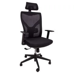 Home4you Vanon Työtuoli