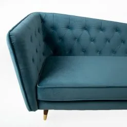 Home4you Bella Sohva -PISLA Myymälä 4741243180567 3