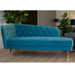 Home4you Bella Sohva -PISLA Myymälä 4741243180567 5