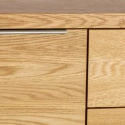 Home4you Lisbon Lipasto -PISLA Myymälä 4741243181045 2