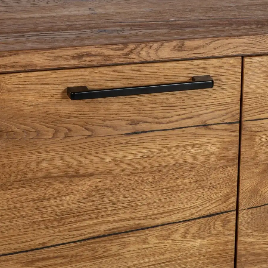 Home4you Rotterdam Lipasto 4 Home4you Rotterdam Lipasto - Image 2