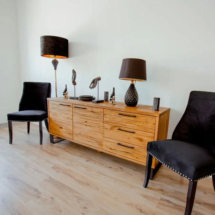 Home4you Rotterdam Lipasto 5 Home4you Rotterdam Lipasto - Image 3