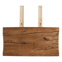 Home4you Rotterdam Pöydän Jatkolevy -PISLA Myymälä 4741243181144 3