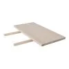Home4you Oxford Pöydän Jatkolevy -PISLA Myymälä 4741243181380 1