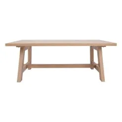 Home4you Bergen Sohvapöytä -PISLA Myymälä 4741243181441 3