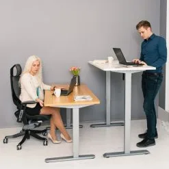 Home4you Ergo Pöytälevy 7 Home4you Ergo Pöytälevy -PISLA Myymälä 4741243186736 3