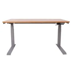 Home4you Ergo Sähköpöytä -PISLA Myymälä 4741243186880 2