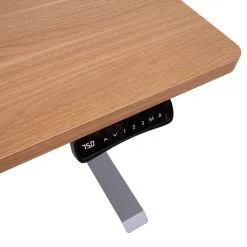 Home4you Ergo Sähköpöytä -PISLA Myymälä 4741243186880 3