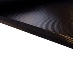 Home4you Gamer Pöytälevy -PISLA Myymälä 4741243186910 3