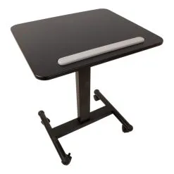 Home4you Ergo Työpöytä -PISLA Myymälä 4741243186934 4