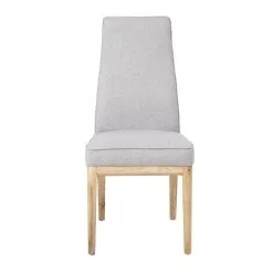 Home4you Preston Tuoli 2kpl -PISLA Myymälä 4741243199682 2