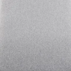 Home4you Preston Tuoli 2kpl -PISLA Myymälä 4741243199682 5