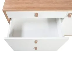 Home4you Helena Lipasto 9 Home4you Helena Lipasto -PISLA Myymälä 4741243200456 3