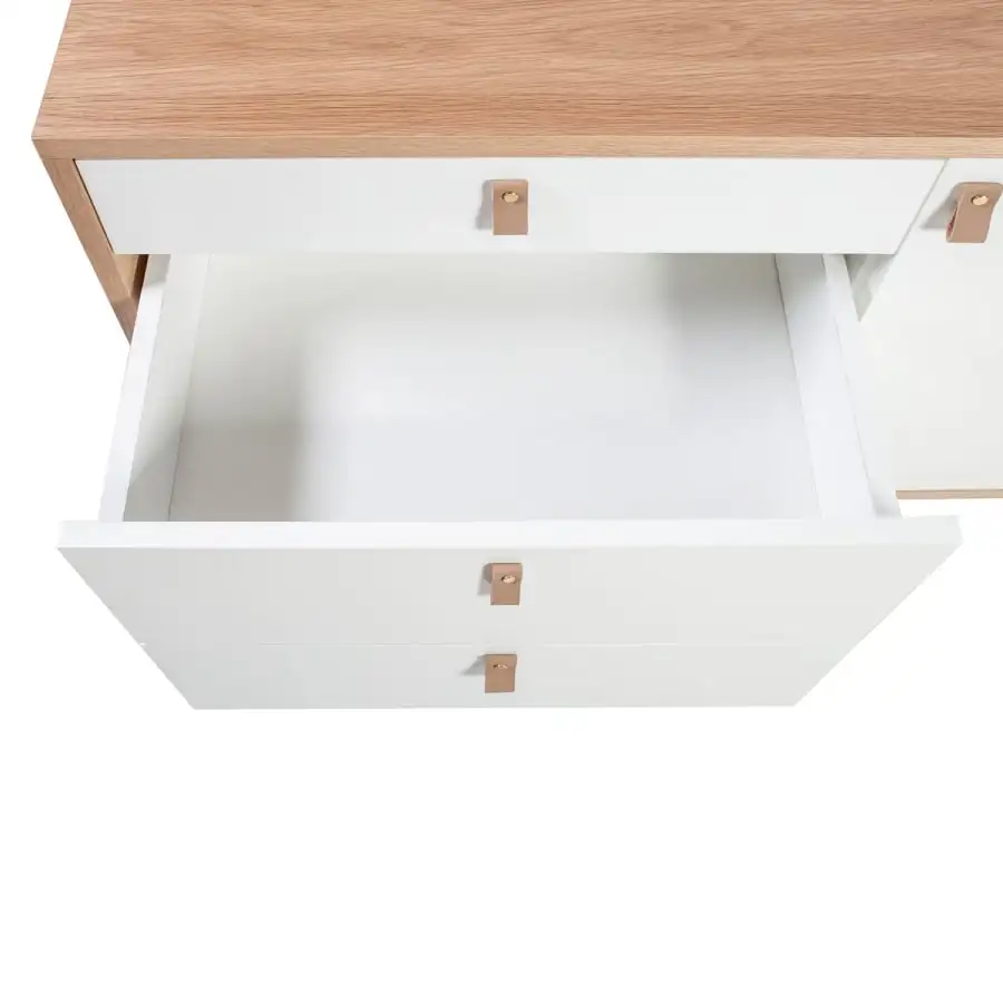 Home4you Helena Lipasto 5 Home4you Helena Lipasto - Image 3