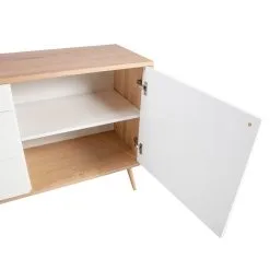 Home4you Helena Lipasto 11 Home4you Helena Lipasto -PISLA Myymälä 4741243200456 5