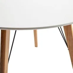 Home4you Helena Ruokapöytä -PISLA Myymälä 4741243200470 3