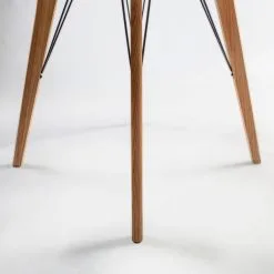 Home4you Helena Ruokapöytä -PISLA Myymälä 4741243200470 4