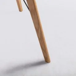 Home4you Helena Ruokapöytä -PISLA Myymälä 4741243200487 3