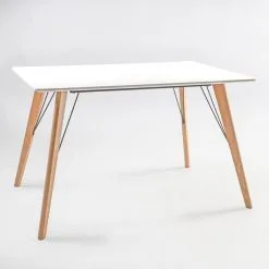 Home4you Helena Ruokapöytä -PISLA Myymälä 4741243200487 4