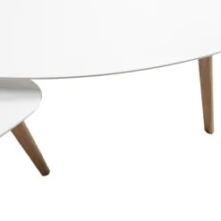 Home4you Helena Sohvapöytäsetti -PISLA Myymälä 4741243200661 2