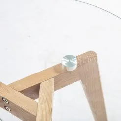 Home4you Helena Sohvapöytäsetti 8 Home4you Helena Sohvapöytäsetti -PISLA Myymälä 4741243200678 3