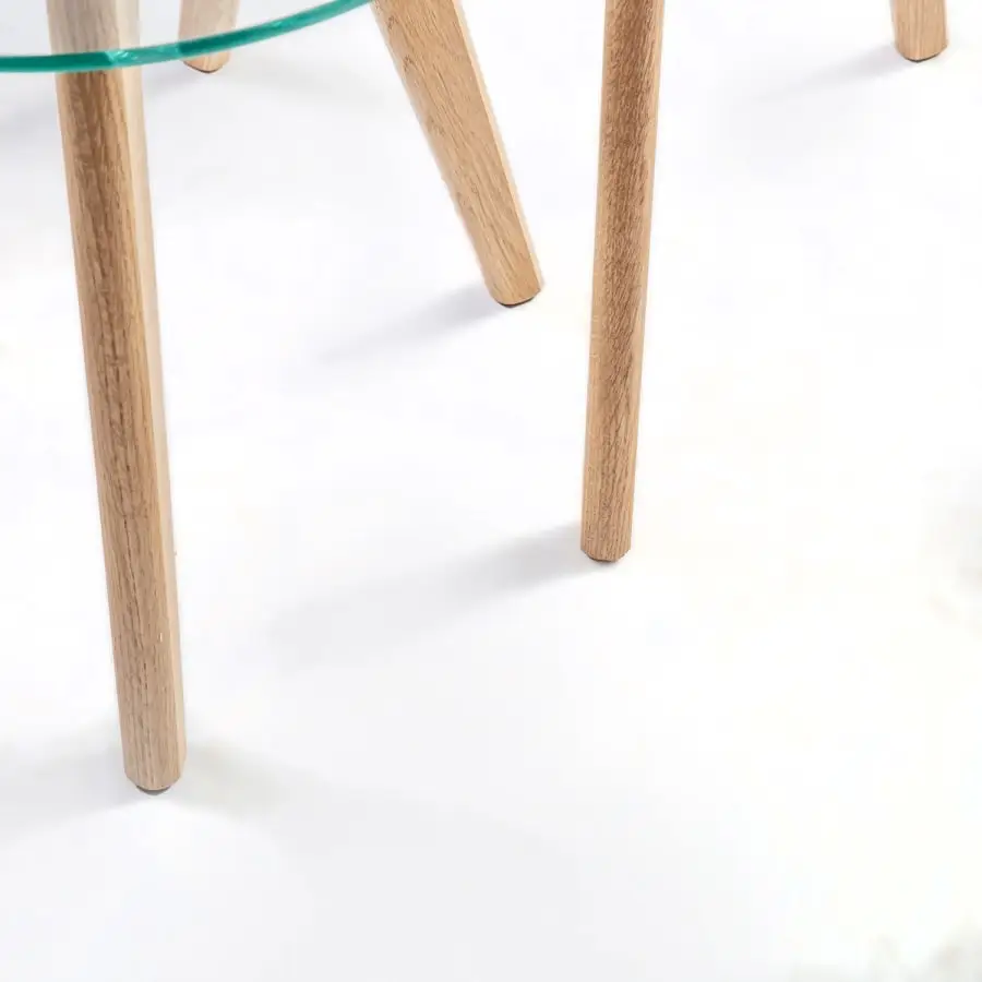 Home4you Helena Sohvapöytäsetti 6 Home4you Helena Sohvapöytäsetti - Image 4