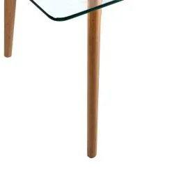 Home4you Helena Sohvapöytä -PISLA Myymälä 4741243200692 3