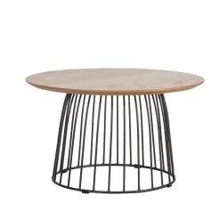 Home4you Helena Sohvapöytä