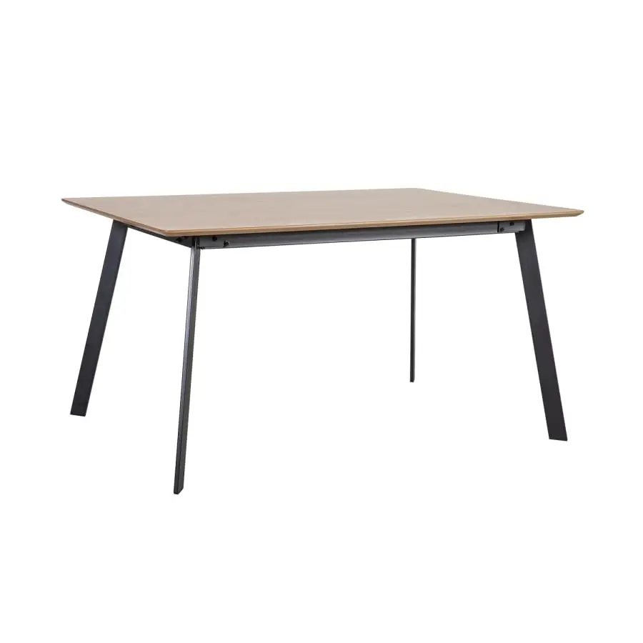 Home4you Helena Ruokapöytä 3 Home4you Helena Ruokapöytä