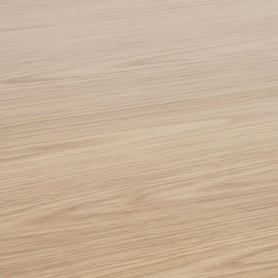 Home4you Helena Ruokapöytä 4 Home4you Helena Ruokapöytä - Image 2