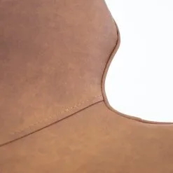 Home4you Helena Tuoli 2kpl 10 Home4you Helena Tuoli 2kpl -PISLA Myymälä 4741243200784 4