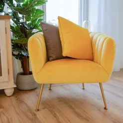 Home4you Tucker Nojatuoli -PISLA Myymälä 4741243201521 4