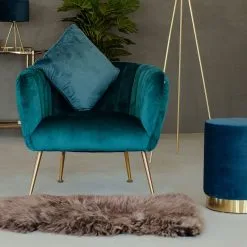 Home4you Tucker Nojatuoli -PISLA Myymälä 4741243201545 3