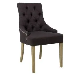 Home4you Holmes Tuoli