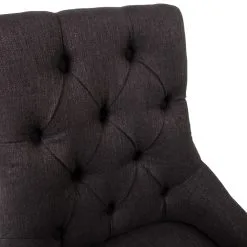 Home4you Holmes Tuoli -PISLA Myymälä 4741243201606 5