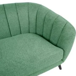 Home4you Melody Sohva 11 Home4you Melody Sohva -PISLA Myymälä 4741243202016 5