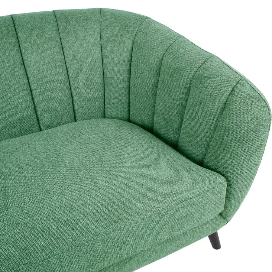 Home4you Melody Sohva 7 Home4you Melody Sohva - Image 5