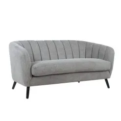 Home4you Melody Sohva