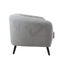 Home4you Melody Sohva -PISLA Myymälä 4741243202047 3