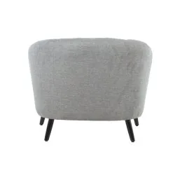 Home4you Melody Nojatuoli -PISLA Myymälä 4741243202078 4