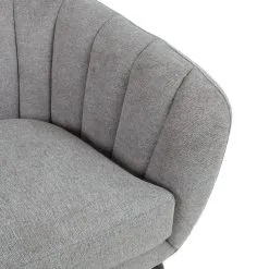 Home4you Melody Nojatuoli -PISLA Myymälä 4741243202078 5