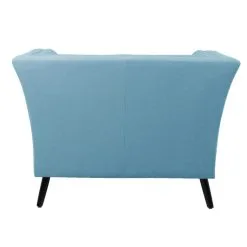 Home4you Piano Nojatuoli -PISLA Myymälä 4741243202122 4