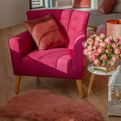 Home4you Movie Nojatuoli -PISLA Myymälä 4741243205024 5