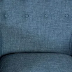 Home4you Movie Nojatuoli -PISLA Myymälä 4741243205031 3