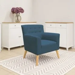 Home4you Movie Nojatuoli -PISLA Myymälä 4741243205031 4