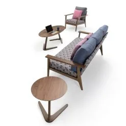 Home4you Lana Sohvapöytä -PISLA Myymälä 4741243208735 3