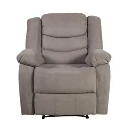 Home4you Cyrus Nojatuoli -PISLA Myymälä 4741243215320 3