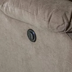 Home4you Cyrus Nojatuoli -PISLA Myymälä 4741243215320 4