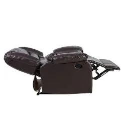 Home4you Dixon Nojatuoli 10 Home4you Dixon Nojatuoli -PISLA Myymälä 4741243215368 4