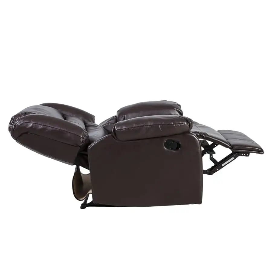 Home4you Dixon Nojatuoli 6 Home4you Dixon Nojatuoli - Image 4